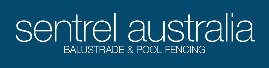Sentrel Australia Vertical Cable Balustrade and Pool Fencing.